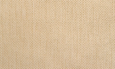 Обои Elysium Серия Рустика Е52121